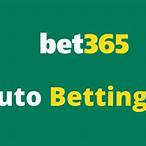 auto bet bot
